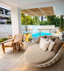 Highland Close (D19), Semi-Detached #567106631